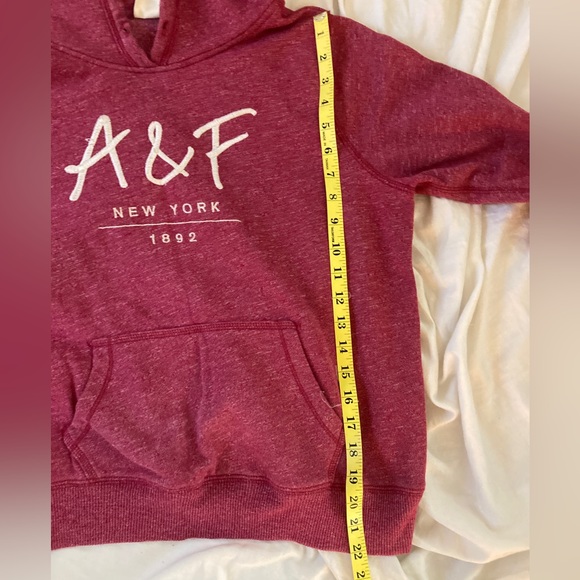 2 hoodie sweatshirts - Picture 8 of 8